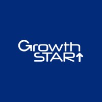 GrowthStart logo - Similar company to Modernizing Processes