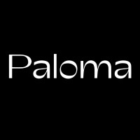 Paloma Studio logo - Similar company to Direction Bureaux