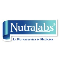 NutraLabs srl logo - Similar company to Nutralabs