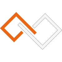 TheBenefactor.Net LLC logo - Similar company to Minnesota Blockchain Initiative