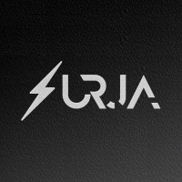 Team Urja logo - Similar company to Team Udaan