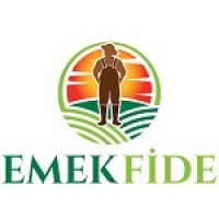 EMEK FİDE TARIM TİC. LTD. ŞTİ logo - Similar company to Invitrofidan