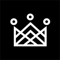 Workings logo - Similar company to Superunico
