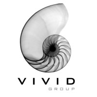 VIVID Group logo - Similar company to Vivid Group