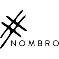 Nombro GmbH logo - Similar company to Rugenbräu Ag