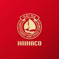 HAIHACO - CONFECTIONERY JOINT-STOCK COMPANY logo - Similar company to Mesa Distribution - P&G
