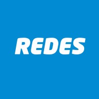 Redes/Fiepa