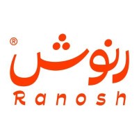 Ranosh Company Limited logo - Similar company to Purein-Sa