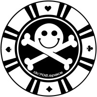 DC702 logo - Similar company to Yekta It Gmbh