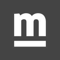 Andreas Messerli AG logo - Similar company to Konform Ag