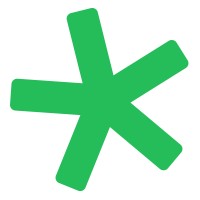 SDL logo - Similar company to Rws Group