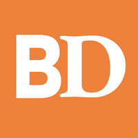BitDigest.io logo - Similar company to Bitskwela