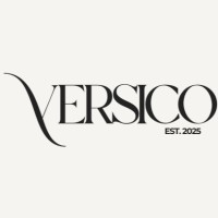 Versico logo - Similar company to Luxeports