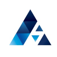 ALPHASEC logo - Similar company to .