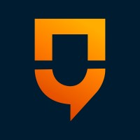 Speaker Coach España logo - Similar company to Visuamed