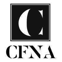 Centre de Formation National d'Assurances CFNA logo - Similar company to Payoff Needs - Centre De Formation Certifié Qualiopi