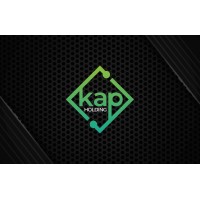 K A & P Holding AB logo - Similar company to Simonsson Israelsson Holding & Consulting (Sihc)