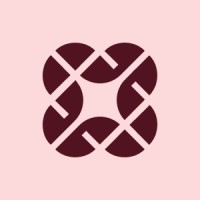 Open Ledger logo - Similar company to Open Ledger
