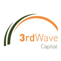 3rd Wave Capital logo - Similar company to Third Wave Capital