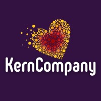 Kerncompany