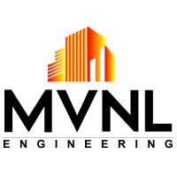 MVNL Engineering logo - Similar company to Hopper Engineering And Consultancy