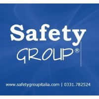 Safety Contact srl logo - Similar company to Sicurotto Srl
