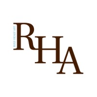 Ruiz-Healy Art logo - Similar company to Artspace111