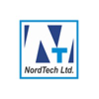 Nordtech Ltd. logo - Similar company to Keita Ind. E Com. Ltda.