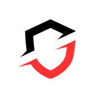 Sales-People logo - Similar company to Imphreco