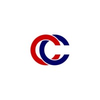 Cross Career Consultant logo - Similar company to Study Smart Pvt. Ltd.