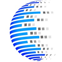 Questech Energy Services logo - Similar company to Iconic Plus