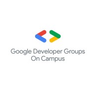 GDGoC FUTMinna logo - Similar company to Ruth Titilayo Educational Foundation