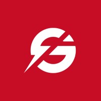 Genesis Gaming Group logo - Similar company to Mga Duels