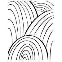 ATELIER KER ANNA logo - Similar company to Bati Structure Ouest