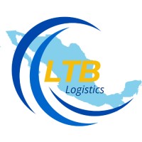 LTB Logistics México logo - Similar company to Ltb Logistics