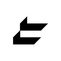 Lawtrades logo - Similar company to Heycounsel
