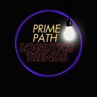 Prime Path Logistics Trends logo - Similar company to Primepath® Llc