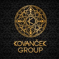 Kovanček Group