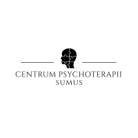 Centrum Psychoterapii Sumus logo - Similar company to Me4Health