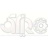 IRCO logo - Similar company to Mbroker Net
