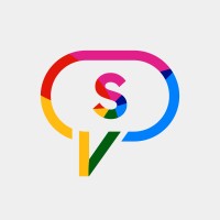 Shared Voice logo - Similar company to Pedion