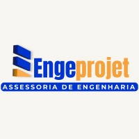 Engeprojetrj logo - Similar company to Mind Estudos E Projetos