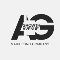 Growth Avenues logo - Similar company to Scale Up Profitable Growth