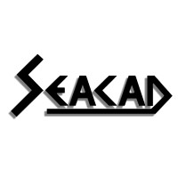 Seacad logo - Similar company to Seacad Technologies