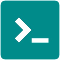 SOCSERVE LLC logo - Similar company to Fidobank
