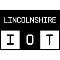 Lincolnshire Institute of Technology logo - Similar company to Goose & Gander