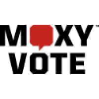 Moxy Vote, Llc