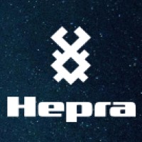 Hepra Software logo - Similar company to Mxp