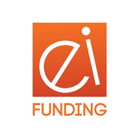 Ei Funding