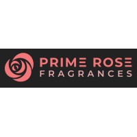 Prime Rose Fragrances